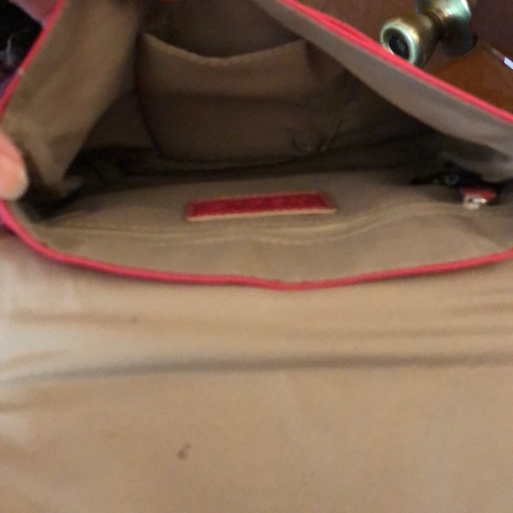 Purse - Picture 5 of 6